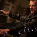 silent night trailer ny / filmz.dk