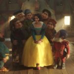 snow white billede / filmz.dk