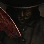 thanksgiving trailer / filmz.dk