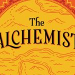the alchemist filmatisering / filmz.dk
