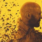 the beekeeper trailer / filmz.dk