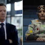 the life of chuck david dastmalchian matthew lillard / filmz.dk