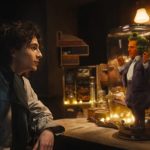 wonka trailer 2 / filmz.dk