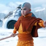 avatar the last airbender trailer / filmz.dk