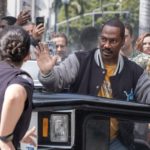 beverly hills cop axel foley billede / filmz.dk