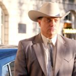 brendan fraser rental family / filmz.dk