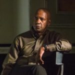 denzel washington antoine fuqua hannibal / filmz.dk