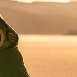 dune part 2 tidligere premieredato / filmz.dk