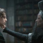 dune prophecy / filmz.dk