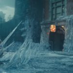ghostbusters frozen empire trailer / filmz.dk