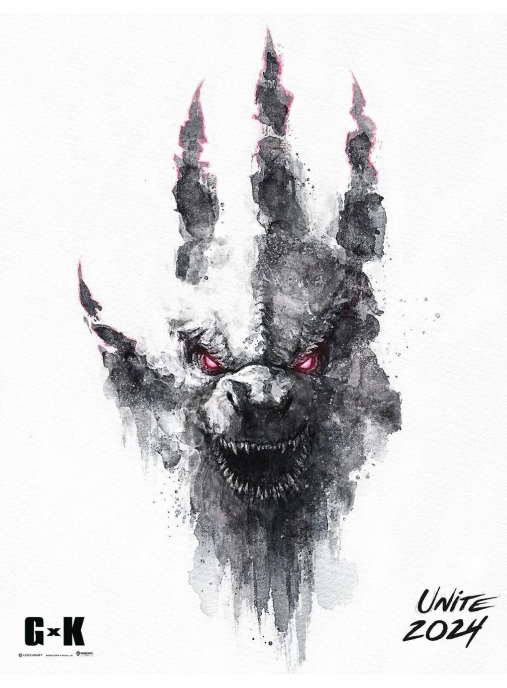 godzilla / filmz.dk