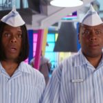 good burger 2 trailer / filmz.dk