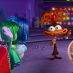 inside out 2 trailer / filmz.dk