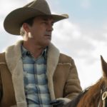 jon hamm mcu / filmz.dk