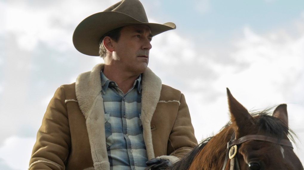 jon hamm mcu / filmz.dk