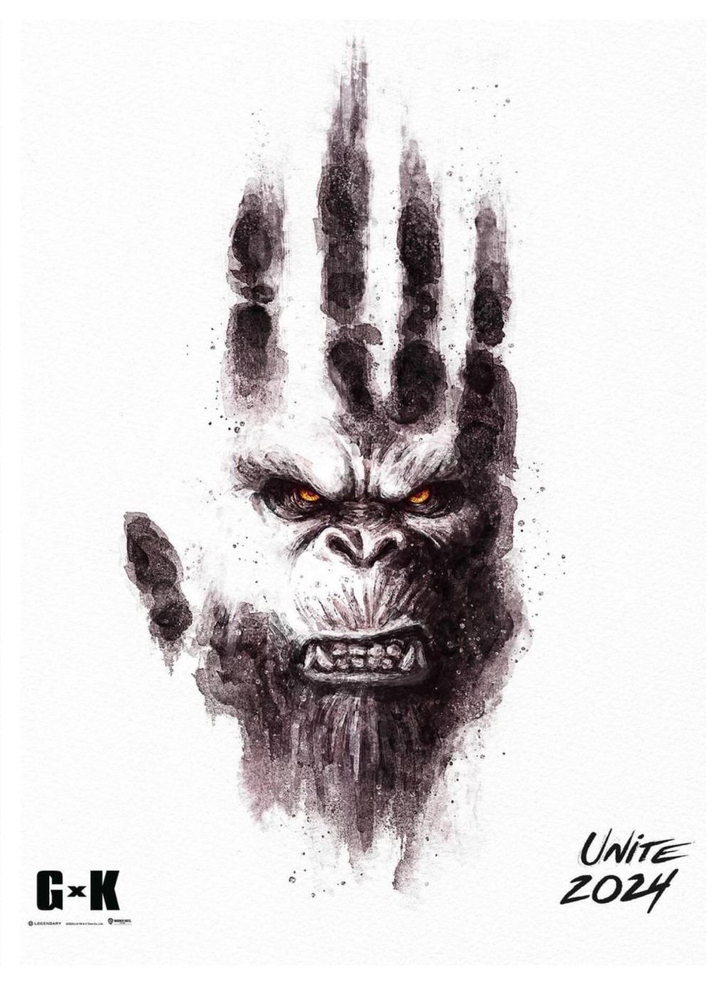 kong / filmz.dk