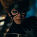 madame web trailer / filmz.dk