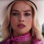 margot robbie barbie 2 nej tak / filmz.dk
