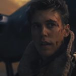 masters of the air trailer / filmz.dk
