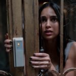 melissa barrera fyret scream 7 / filmz.dk
