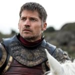 nikolaj coster-waldau king and conqueror / filmz.dk