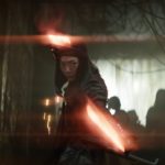rebel moon part one a child of fire trailer / filmz.dk