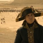 ridley scott napoleon franske / filmz.dk