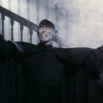 salem's lot hbo max / filmz.dk