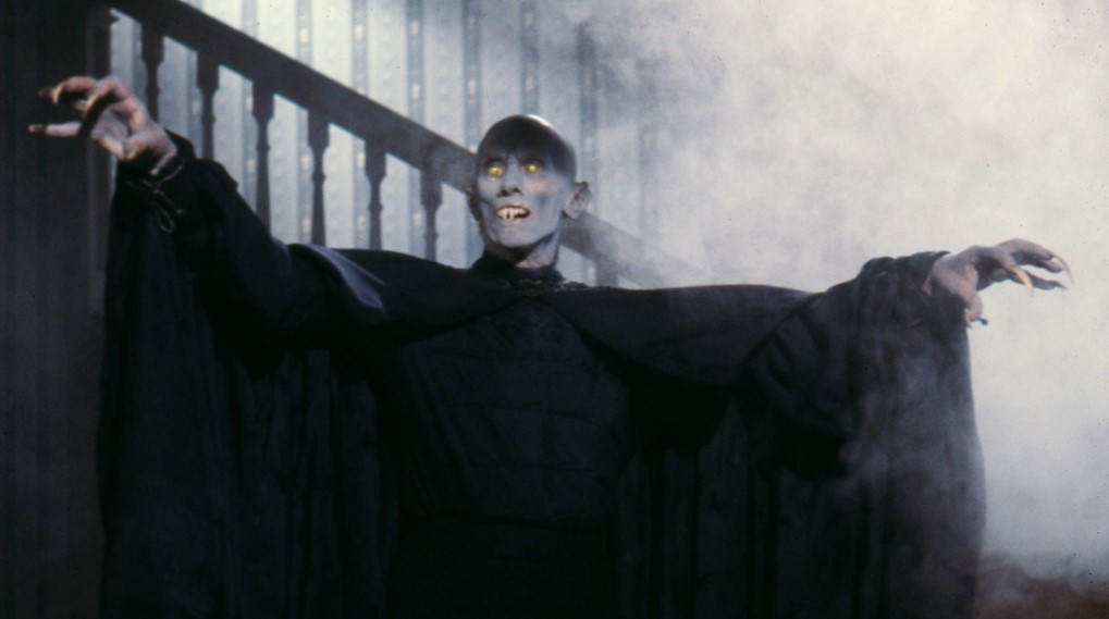 salem's lot hbo max / filmz.dk