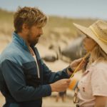 the fall guy trailer / filmz.dk