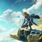 the legend of zelda film / filmz.dk