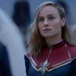 the marvels trailer 3 / filmz.dk