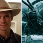 timothy olyphant alien fx / filmz.dk