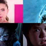 Horror