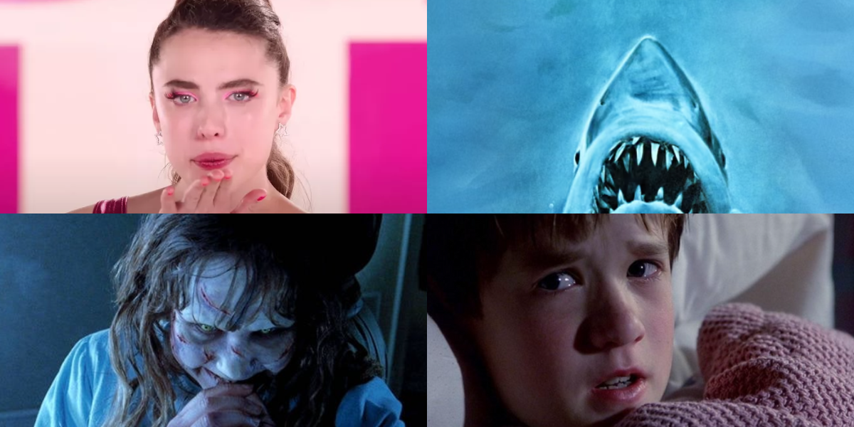 Horror
