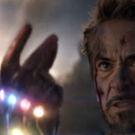 Foto: Marvel Studios/Walt Disney Pictures