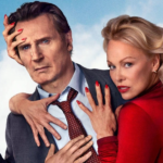 Foto: Paramount Pictures