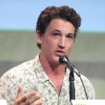 Gage Skidmore from Peoria, AZ, United States of America, CC BY-SA 2.0, via Wikimedia Commons