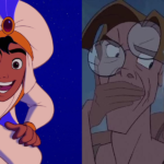 Disney