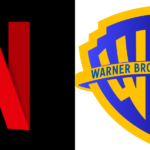 Warner Bros. Entertainment/Netflix
