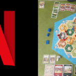 Netflix/Fritzmann2002/Wikimedia Commons