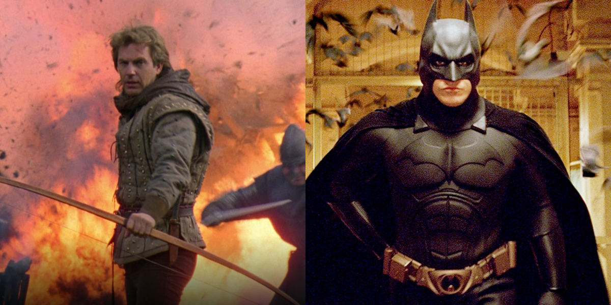 Warner Bros.