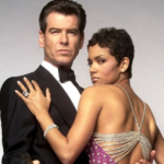 MGM/20st Century Fox