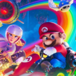 Nintendo