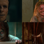 Metropolitan Filmexport/Warner Bros./Fox Searchlight