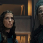 HBO