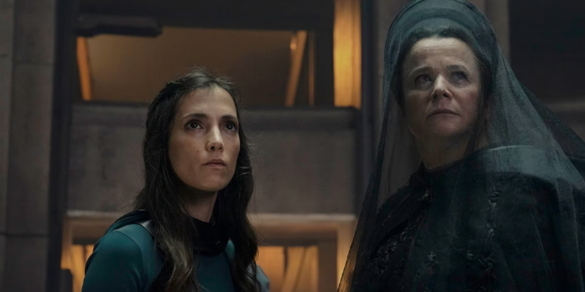 HBO