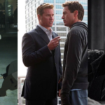 RKO Radio Pictures/Warner Bros./Sony Pictures Entertainment Japan