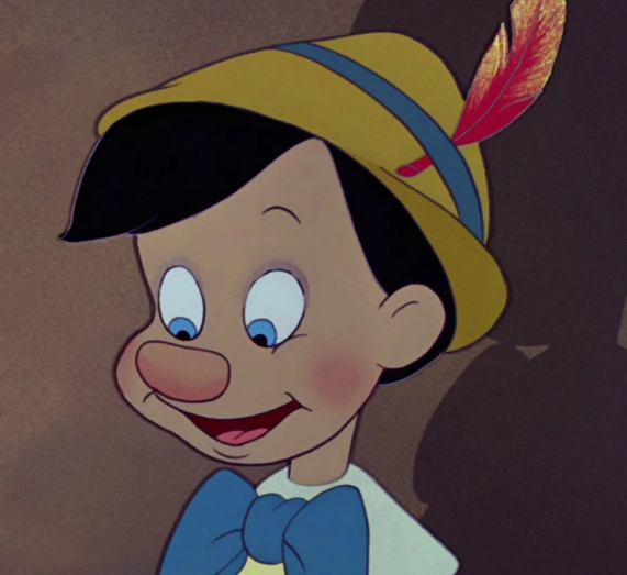 Disney
