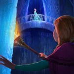 ©Disney